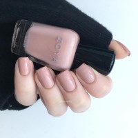 zoya nail polish and instagram gallery image 16