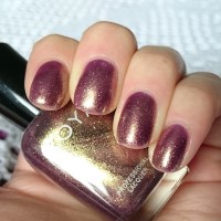 zoya nail polish and instagram gallery image 8