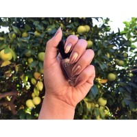 zoya nail polish and instagram gallery image 6