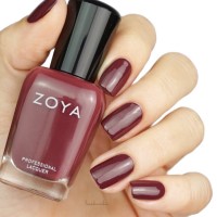 zoya nail polish and instagram gallery image 27